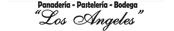 dark logo